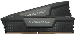 Memorie Corsair Vengeance 32GB (2x16GB) DDR5 Negru