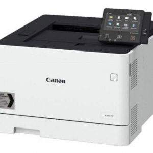 Imprimanta Multifunctionala Canon I-SENSYS X1238IF A4 MONO MFP
