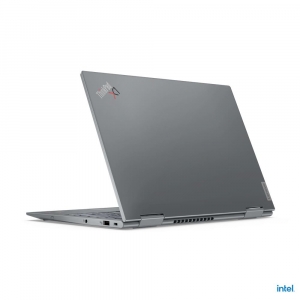 Laptop Lenovo ThinkPad X1 Yoga G6 Intel Core i7-1165G7 32GB DDR4 2TB SSD Intel Iris Xe Graphics Windows 10 Pro