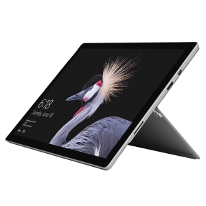 Tableta Microsoft SURFACE PRO 12 Inch 512GB/FKH-00004 