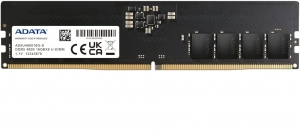 Memorie Adata AD5U480016G-S 16GB DDR5 4800 MHz CL40