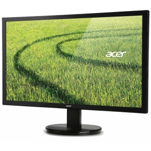 Monitor LED Acer 21.5 inch KA222Qbi