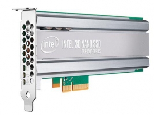 SSD Intel DC P4500 SSDPEDKX040T701 4TB PCI-e TLC