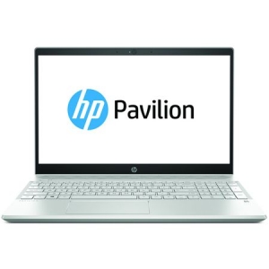 Laptop HP Pavilion 15-cs3005nq Intel Core i7-1065G716GB DDR4 512GB SSD GeForce MX250 4GB FreeDos Mineral Silver