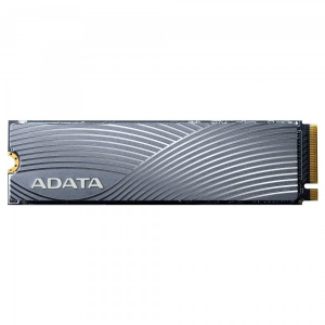 SSD Adata Swordfish 500GB M.2 PCIe Gen3 x4, 3D TLC NAND