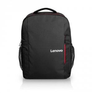 Rucsac Laptop Lenovo B510 15.6 inch, Grey