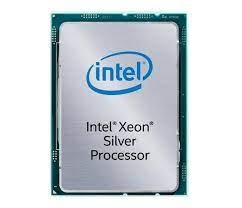 Procesor Server Intel Xeon Silver DL380 GEN10