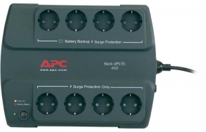 UPS APC ES400
