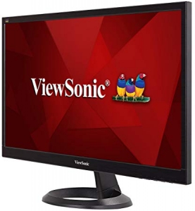 Monitor LED 22 inch Viewsonic VA2261H-9