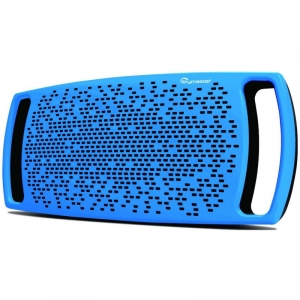 Bluetooth speaker Skymaster Jet Stream BLUE