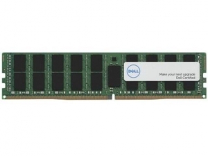 Memorie Server Dell Upgrade 16GB DDR4 2666Mhz 2RX8 