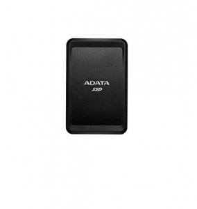 SSD Extern Adata ASC685-250GU32G2WH 250GB USB 3.2 SC685