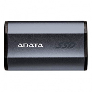 SSD Extern ADATA SE730H, 2.5