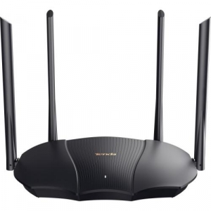 Router Wireless Tenda TX9-PRO AX3000 Dual Band 10/100/1000 Mbps