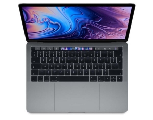 Laptop APPLE MacBook Pro 13.3 z Touch Bar i7 2.8GHz16GB 256GB SSD Iris Plus 655 macOS MV962ZE/A/P1/R1