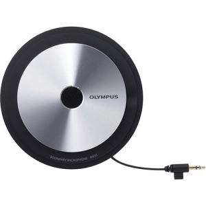 Microfon Olympus ME-33 Boundary 