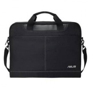 Geanta Laptop Asus NEREUS 16 inch, Black