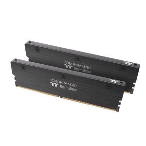 Kit Memorie Thermaltake ToughRAM RC 16GB DDR4 (2x 8GB) 3600 MHz