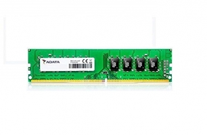 Memorie Adata Premier TS32GJDG300K 4GB DDR4 2400 Mhz
