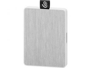 SSD Seagate USB3 500GB EXT./WHITE STJE500402 