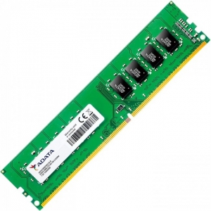 Memorie Adata Premier AD4U2666W8G19-S 8GB DDR4 2666 MHz