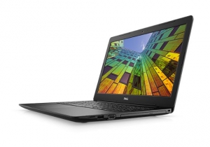 Laptop Dell Vostro 3590 Intel Core i3-10110U 8GB DDR4 SSD 256GB Intel UHD Graphics Ubuntu Linux 18.04