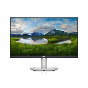 Monitor LED Dell S2721D 27 Inch