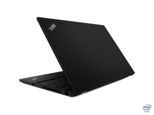 Laptop Lenovo ThinkPad T15 Gen 1 Intel Core i7-10510U 16GB DDR4 SSD 512GB  Intel UHD Graphics Windows 10 Pro