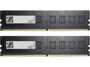Memorie G.Skill DIMM 8GB PC19200 DDR4/K2 F4-2400C17D-8GNT 
