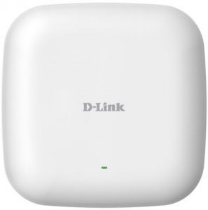 Access Point D-Link DAP-2682 AC2300 Dual Band POE