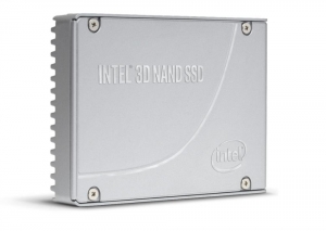 SSD Intel DC P4610 Series 3.2TB SATA 3 2.5 Inch TLC