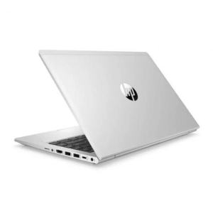 Laptop HP ProBook 640 G8 Intel Core i5-1135G7 8GB 1D DDR4 3200 256GB Windows 10 pro 64