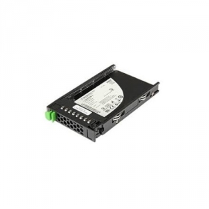 SSD SATA 6G 960GB Read-Int. 3.5- H-P EP