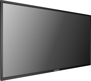 Monitor  HIKVISION LED LCD  31.5 inch HDMI/ VGA/AUD