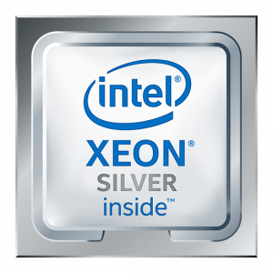 Procesor Server Intel Xeon Silver 4216 Socket S3647