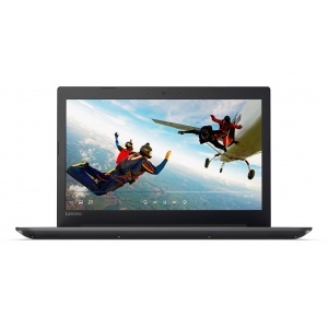 Laptop Lenovo Yoga C930 Intel Core i7-8550U 16GB DDR4 1TB HDD Intel HD Graphics Windows 10 Pro