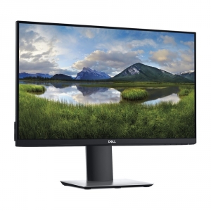 Monitor LED Touchscreen 23 inch Dell Professional P2319H 