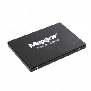 SSD Seagate Maxtor SATA 2.5 inch 480GB 6GB/S/YA480VC1A001 
