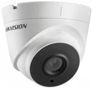 Camerea IP Hikvision DOME 2MP IR30M 2.8MM