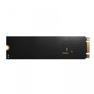 SSD HP M700 Series 120GB, M.2 SATA, 490/450 MB/s, IOPS 55K/75K, MLC
