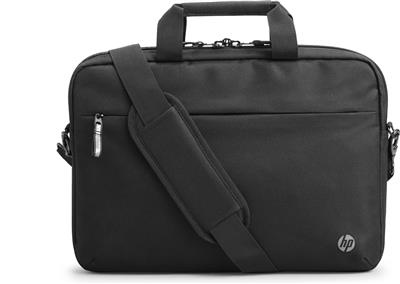 HP Renew Business 14.1-inch Laptop Bag notebook case