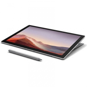 Tableta Microsoft Surface PRO 7 256GB i5 8GB Platinum