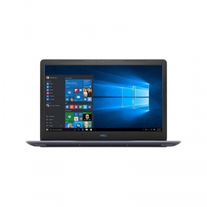 Laptop Dell Inspiron G3 3579 Intel Core i5-8300H 8GB DDR4 16GB Intel Optane SSD + 1TB HDD nVidia GeForce GTX 1050 4GB Windows 10 Home 64 Bit
