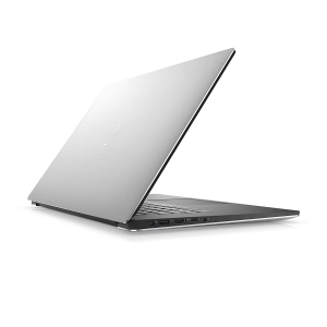 Laptop Dell XPS 7590 Intel Core i7-9750H 8GB DDR4 512GB SSD nVidia GeForce GTX 1650 4GB Windows 10 Pro 64 Bit