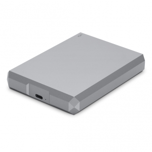 HDD Lacie USB-C 4TB EXT./STHG4000402 