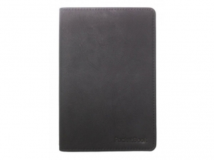 PocketBook Husa protectie pentru Touch HD Black