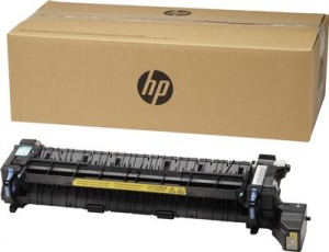 HP LaserJet 220V