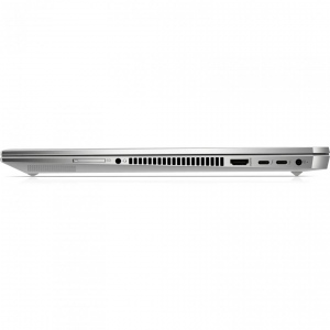 Laptop HP EliteBook G1 Intel Core i7-8750H 16GB DDR4 512GB SSD nVidia GeForce GTX 1050 4GB Windows 10 Pro 64 Bit