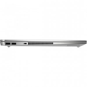 Laptop HP EliteBook G1 Intel Core i7-8750H 16GB DDR4 512GB SSD nVidia GeForce GTX 1050 4GB Windows 10 Pro 64 Bit