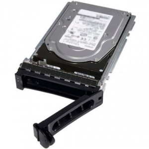 SSD Server Dell 400-BDVW-05 480GB SATA 3 2.5 inch
